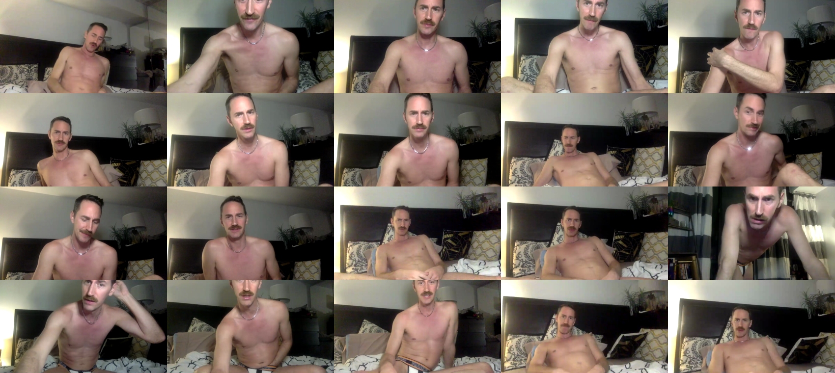 jockhungry  07-02-2023